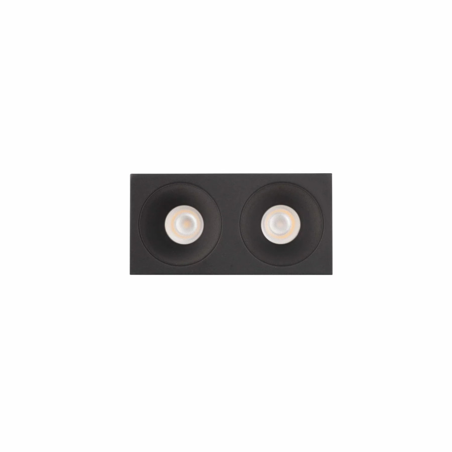 Modular LED Module 6W