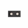Modular LED Module 6W