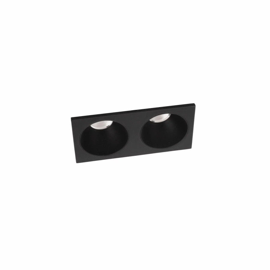 Modular LED Module 6W