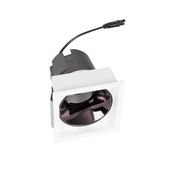 Spilio, to be completed with the module HM190 and driver HT190