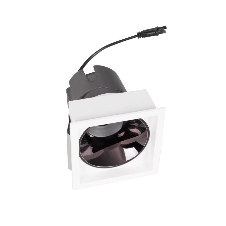 Spilio, to be completed with the module HM190 and driver HT190