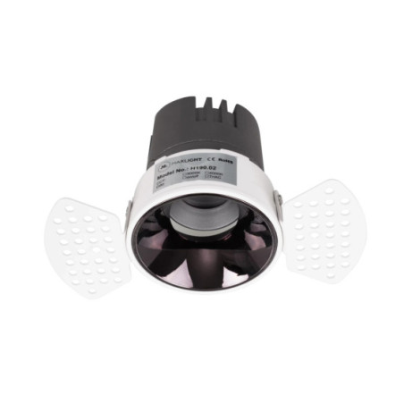 $productcomments_product->name