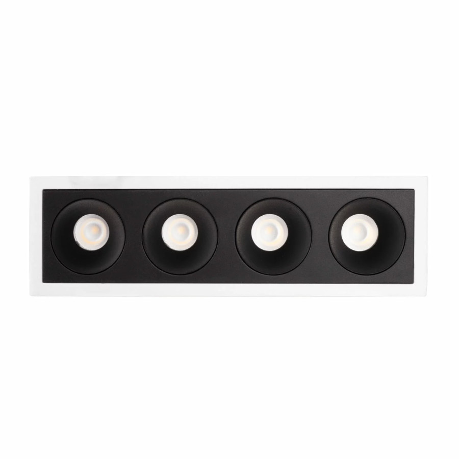Modular, to be completed with the module HM180 and driver HT180