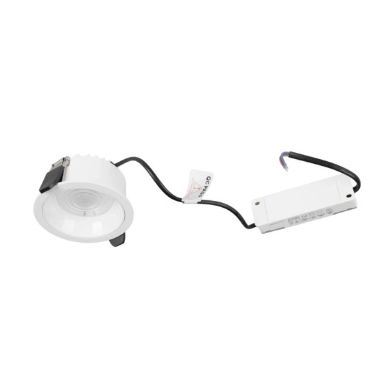 Nebris 10W