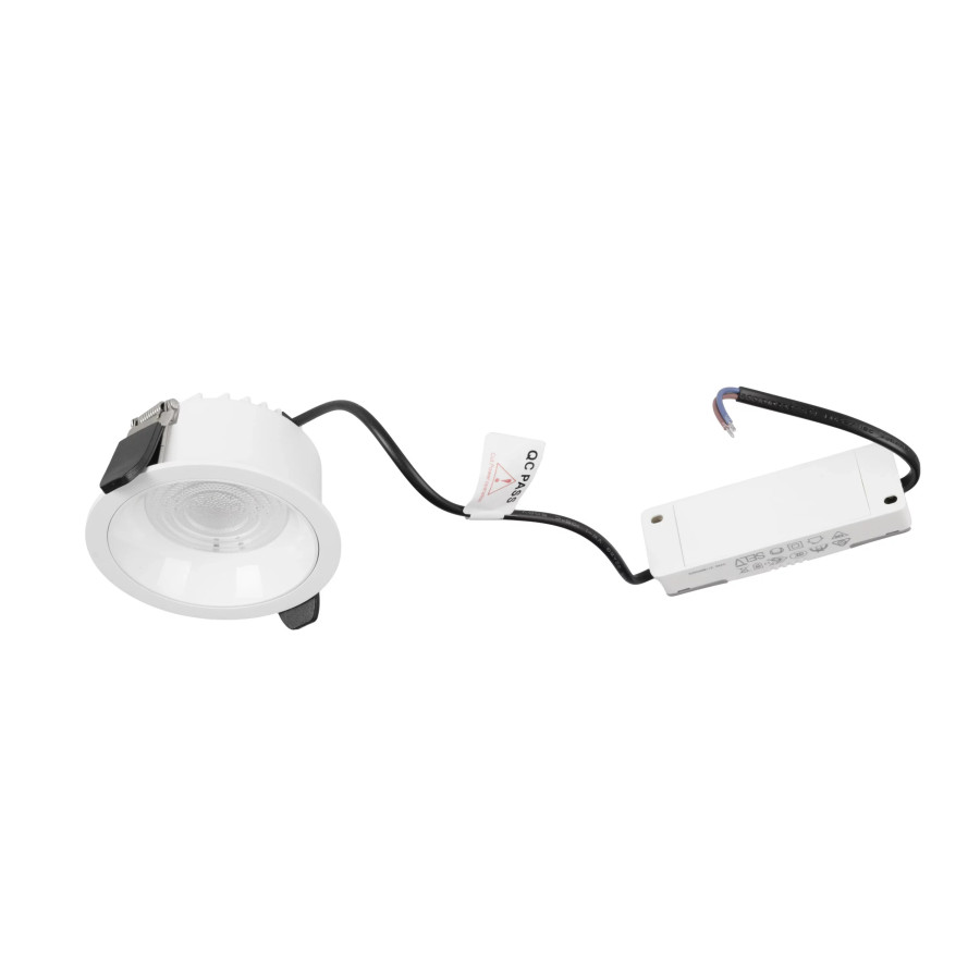 Nebris 10W