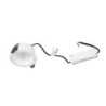 Nebris 10W