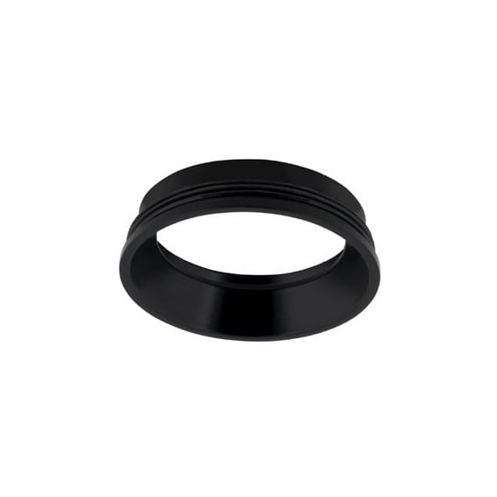 Декоративнe кільце Maxlight Tub RC0155/0156