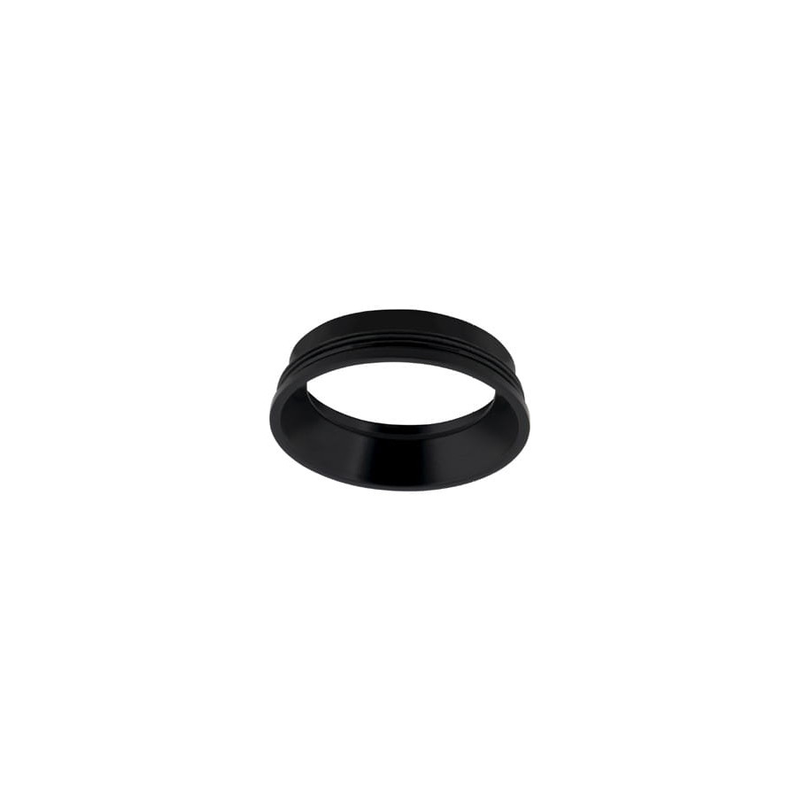Декоративнe кільце Maxlight Tub RC0155/0156