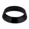 Декоративнe кільце Maxlight Tub RC0155/0156