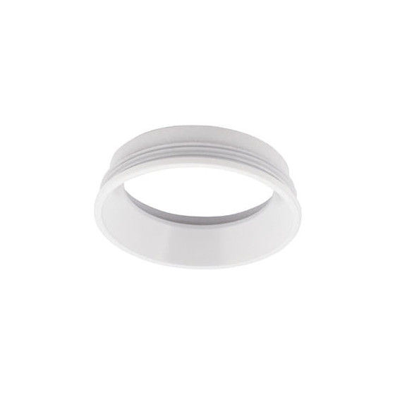 Декоративнe кільце Maxlight Tub RC0155/0156