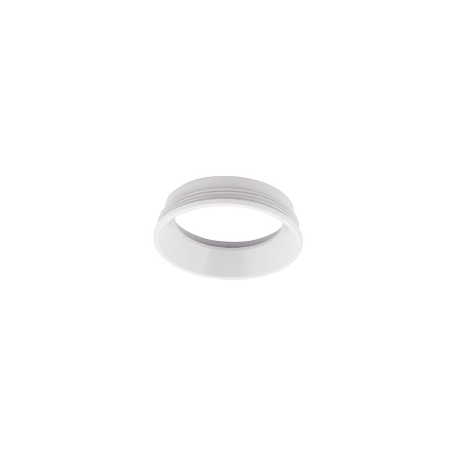 Декоративнe кільце Maxlight Tub RC0155/0156