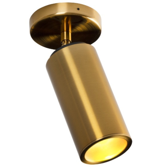 Стельовий світильник Maxlight Varsovia C0146