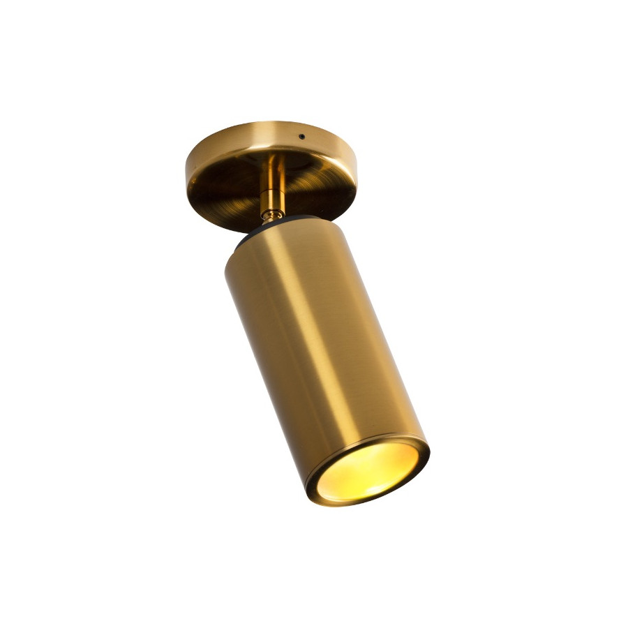 Стельовий світильник Maxlight Varsovia C0146