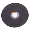 Вбудований точковий світильник Maxlight Plazma H0088 IP54