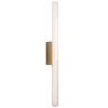Настінний світильник Maxlight W0368 Kinkiet Fayette