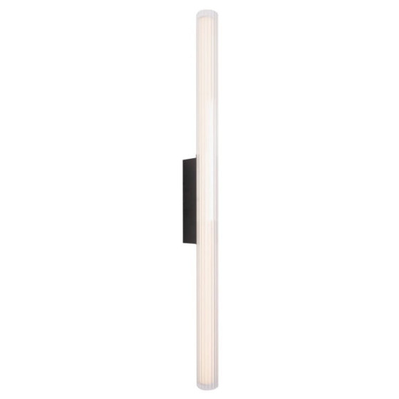 Настінний світильник Maxlight W0367 Kinkiet Fayette
