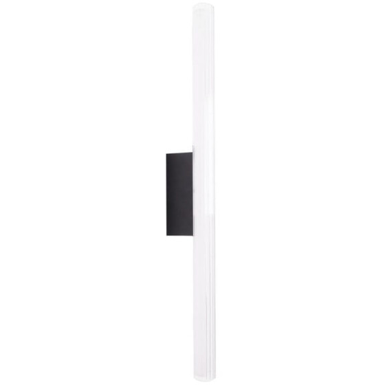 Настінний світильник Maxlight W0367 Kinkiet Fayette