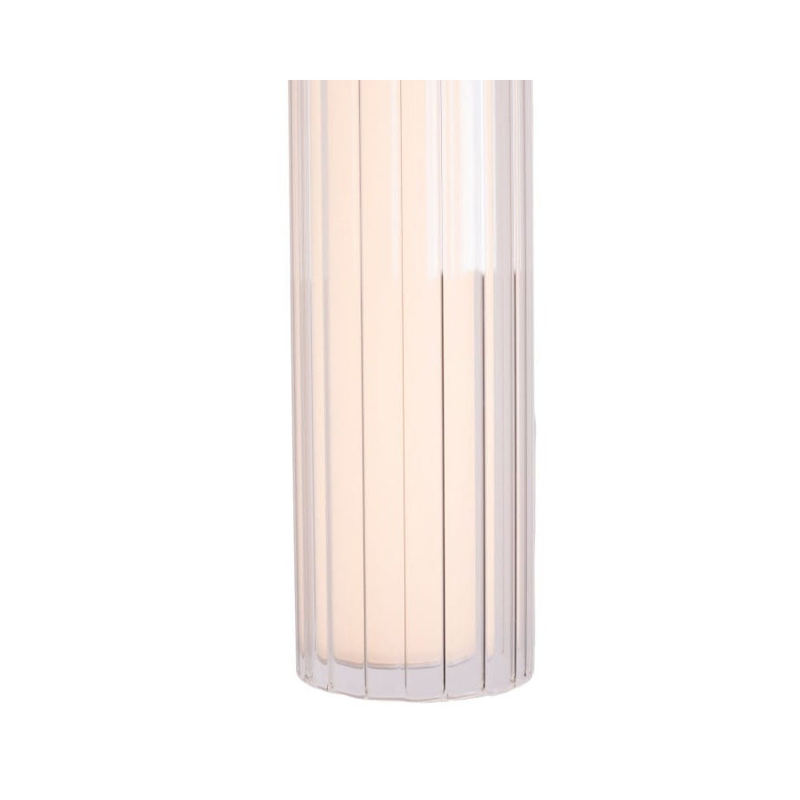 Настінний світильник Maxlight W0367 Kinkiet Fayette