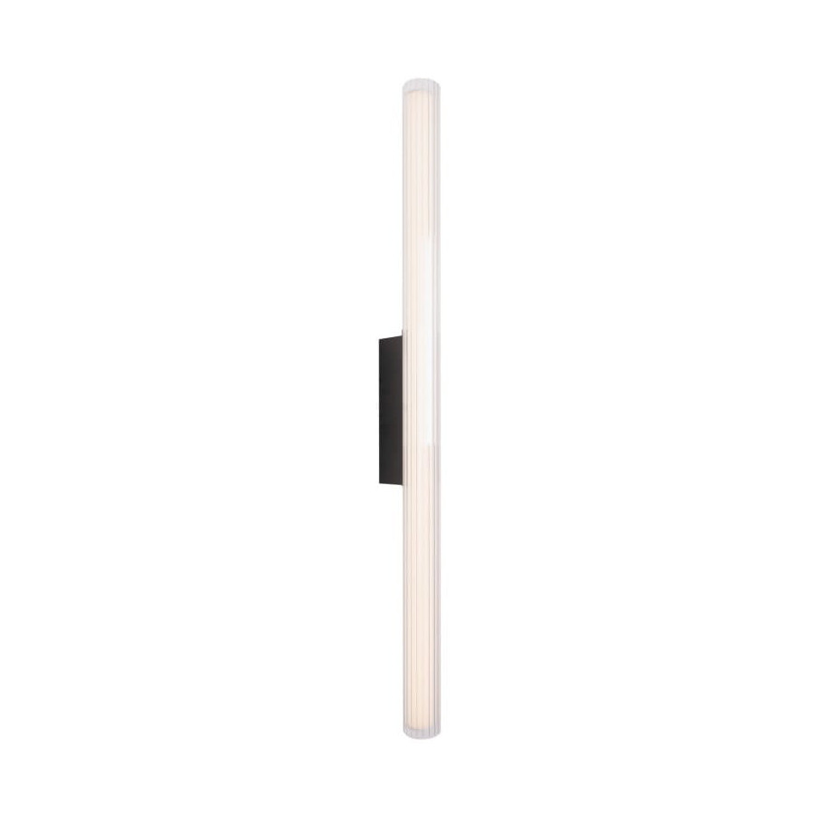 Світильник Maxlight C0243 Kinkiet/Plafon Tampa 120см