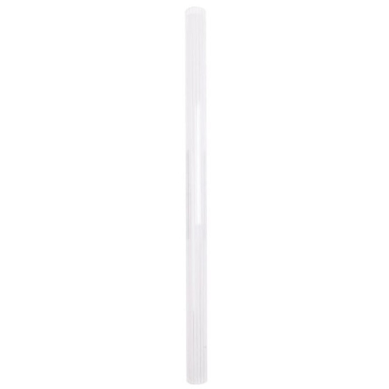 Світильник Maxlight C0243 Kinkiet/Plafon Tampa 120см