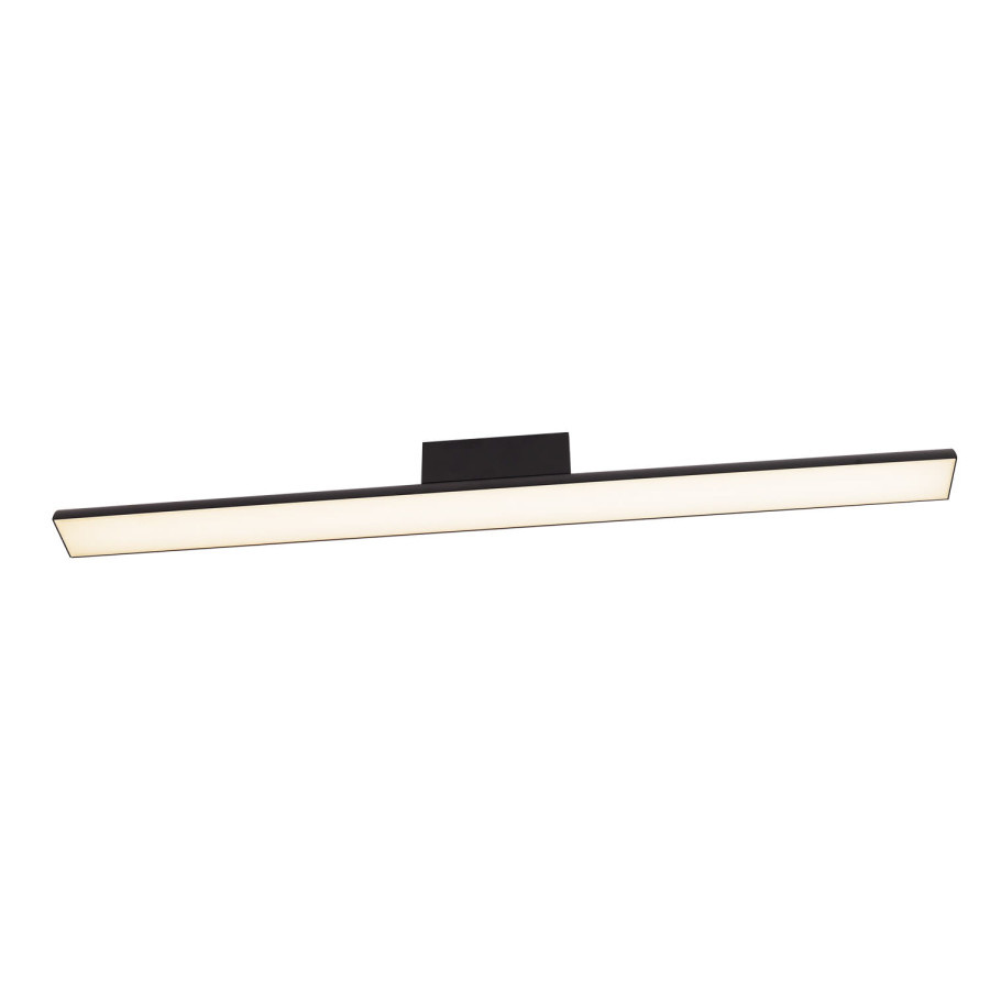 Світильник Maxlight C0242 Kinkiet/Plafon Tampa 90 cm