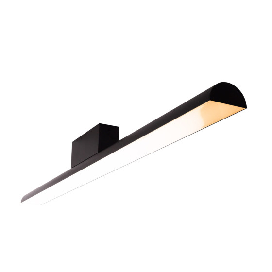 Світильник Maxlight C0242 Kinkiet/Plafon Tampa 90 cm