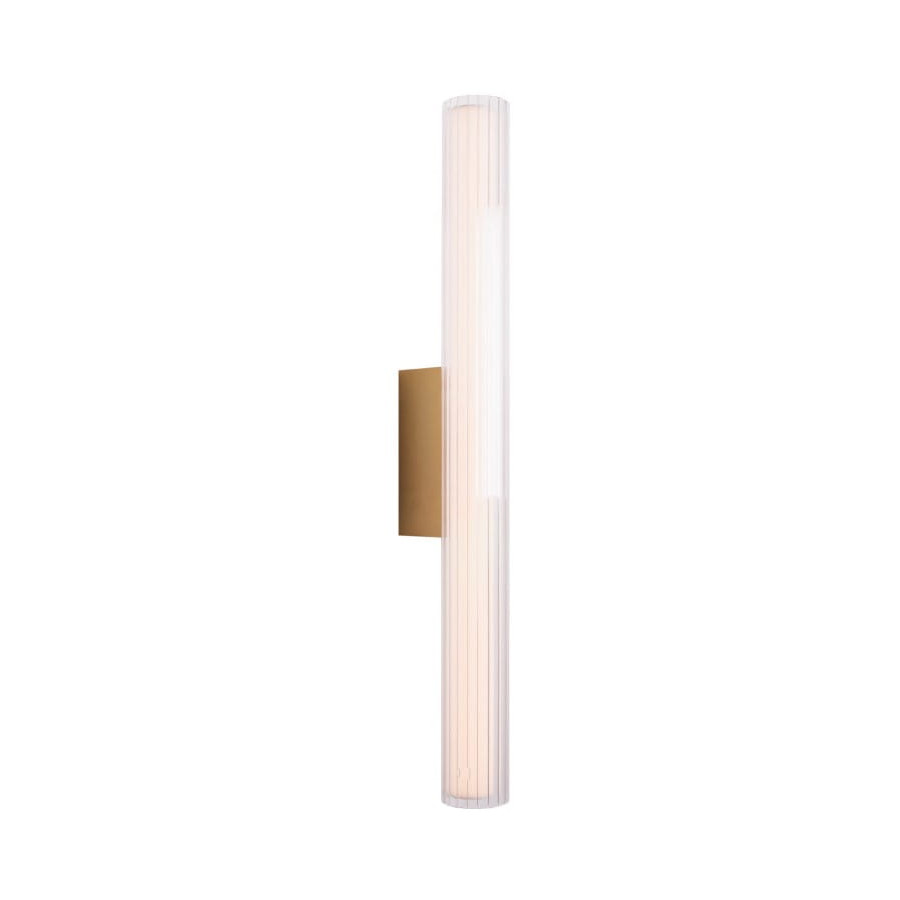 Настінний світильник Maxlight W0366 Kinkiet Fayette