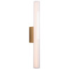 Настінний світильник Maxlight W0366 Kinkiet Fayette