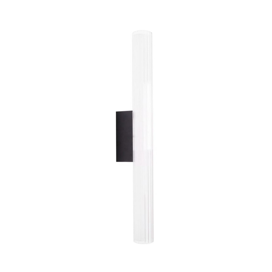 Настінний світильник Maxlight W0365 Kinkiet Fayette
