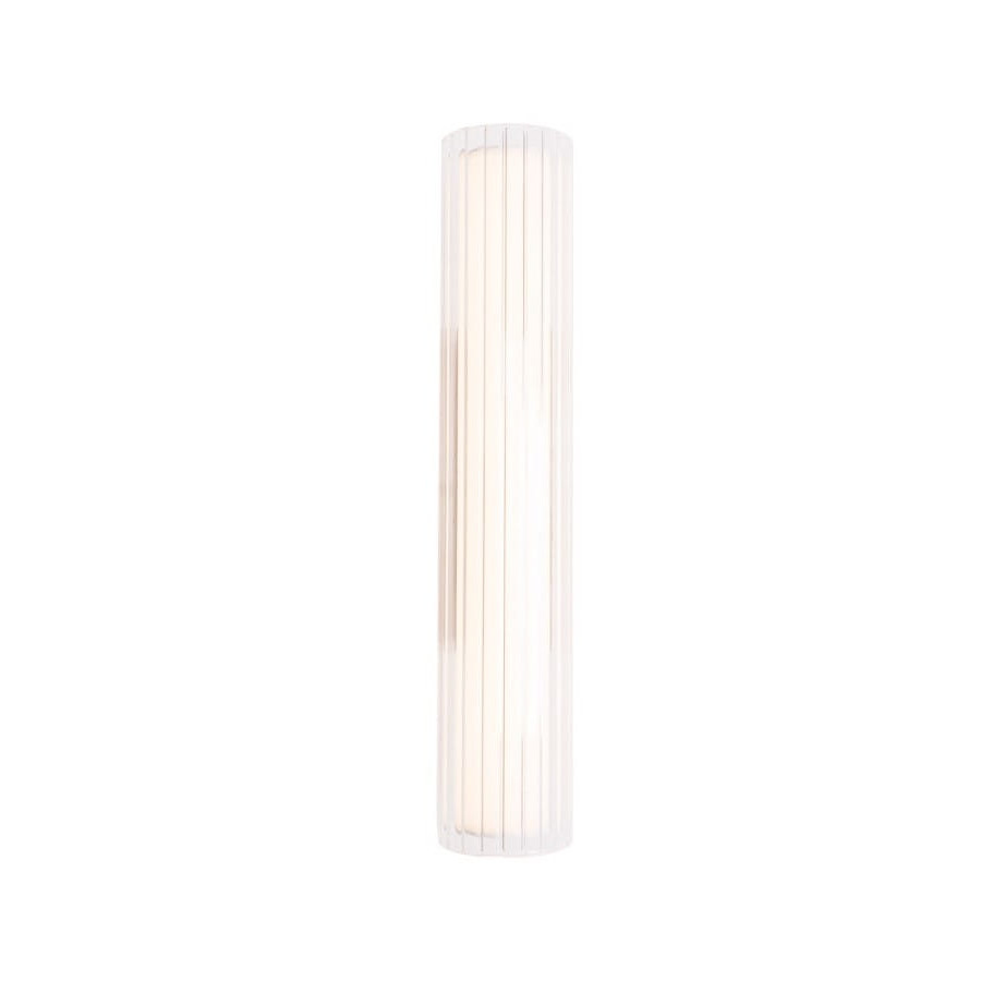 Настінний світильник Maxlight W0364 Kinkiet Fayette