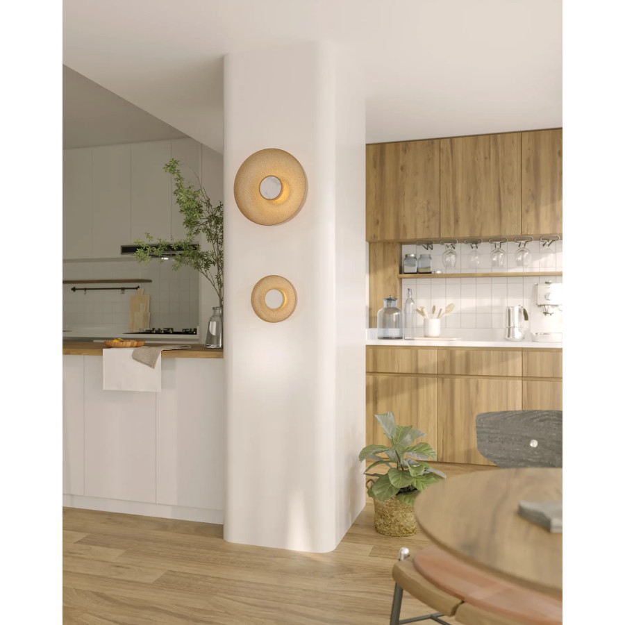 Настінний світильник Maxlight W0353 Kinkiet Signature 35cm