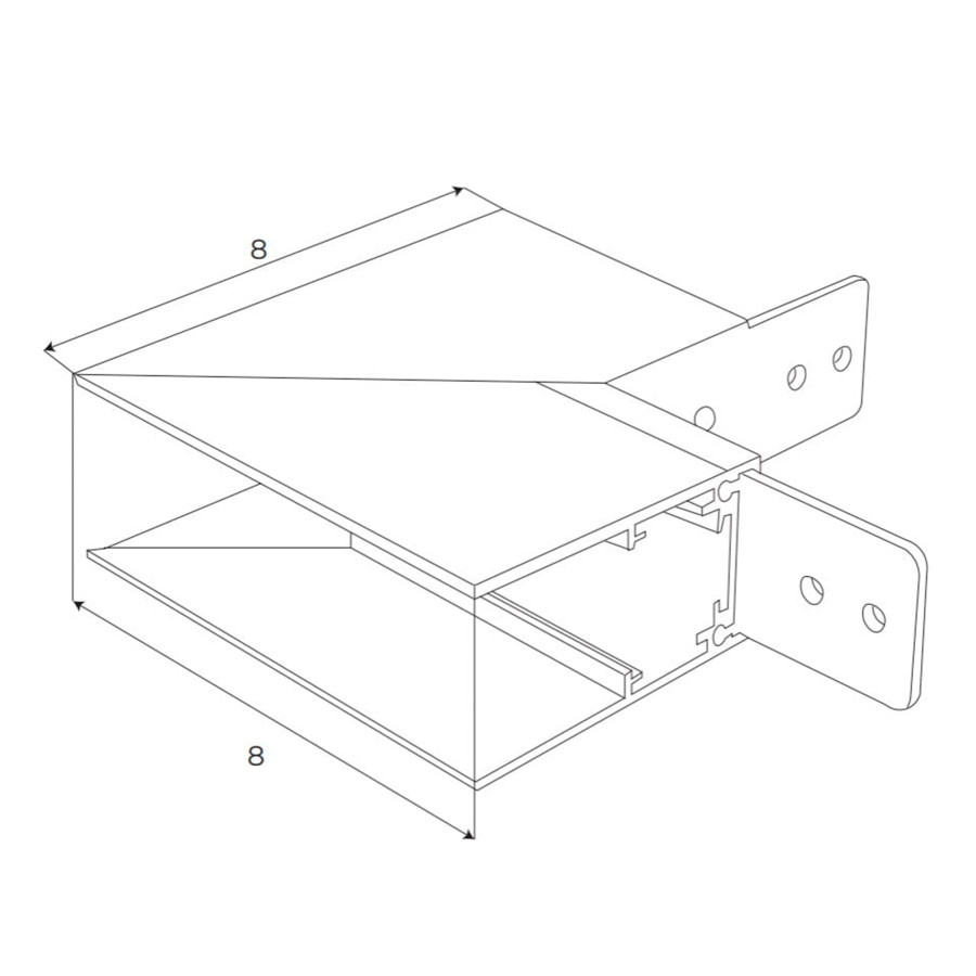 Maxlight MT0004