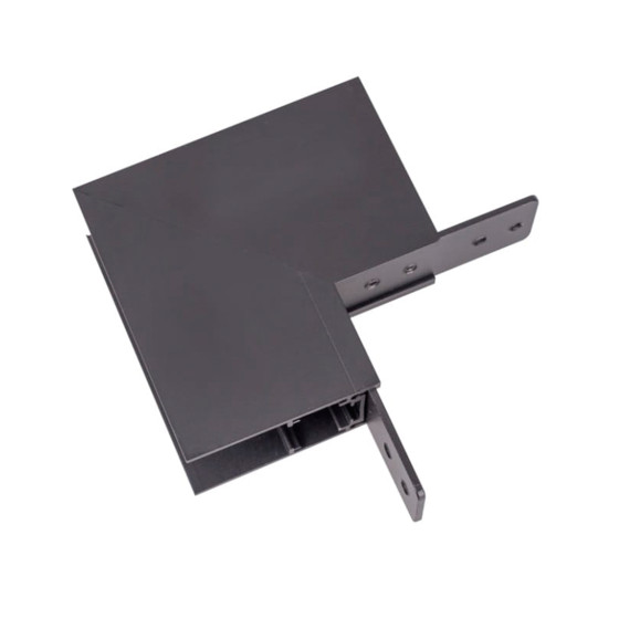 Maxlight MT0004