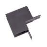 Maxlight MT0004