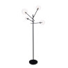 Торшер Maxlight Lollipop F0051