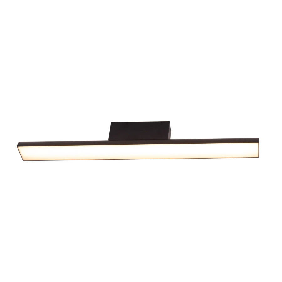 Maxlight C0241 Kinkiet/Plafon Tampa 60cm 18W IP44 3000K