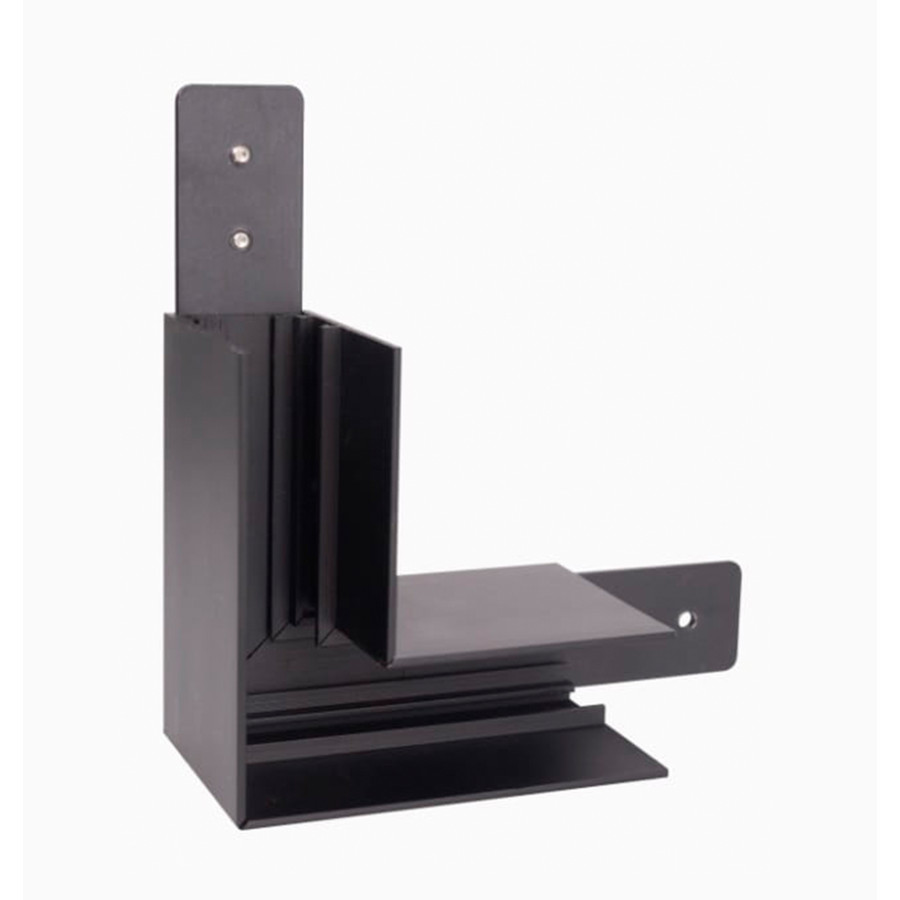 Кутове механічне з'єднання Maxlight Magnetic MT0003