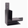 Кутове механічне з'єднання Maxlight Magnetic MT0003