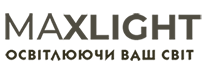 Макслайт Maxlight.com.ua
