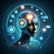 Трекові системи Maxlight